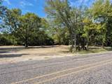 10645 Cr 579 - Photo 21