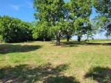 10645 Cr 579 - Photo 22