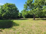 10645 Cr 579 - Photo 23