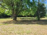 10645 Cr 579 - Photo 24