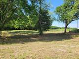 10645 Cr 579 - Photo 25