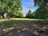 10645 Cr 579 - Photo 26