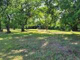 10645 Cr 579 - Photo 27