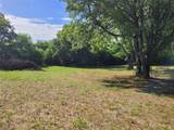 10645 Cr 579 - Photo 28