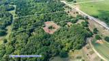 TBD Pondview - Photo 7