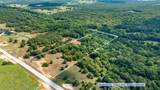 TBD Pondview - Photo 9