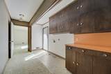 901 Spears Street - Photo 14
