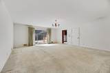 901 Spears Street - Photo 17