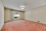 901 Spears Street - Photo 22