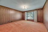 901 Spears Street - Photo 23