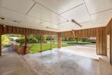 901 Spears Street - Photo 27