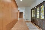 901 Spears Street - Photo 4