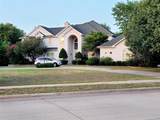 1031 Sunrise Court - Photo 1