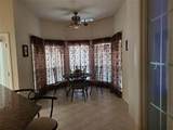 1031 Sunrise Court - Photo 2
