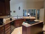 1031 Sunrise Court - Photo 3