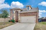2209 Torch Lake Drive - Photo 1