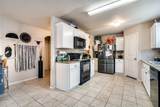 2209 Torch Lake Drive - Photo 10