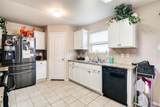 2209 Torch Lake Drive - Photo 11