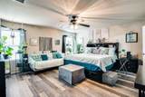 2209 Torch Lake Drive - Photo 12