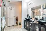 2209 Torch Lake Drive - Photo 14