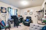2209 Torch Lake Drive - Photo 16