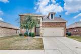 2209 Torch Lake Drive - Photo 2