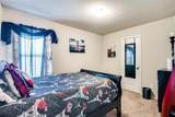 2209 Torch Lake Drive - Photo 20