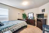 2209 Torch Lake Drive - Photo 22