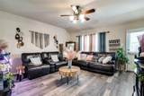 2209 Torch Lake Drive - Photo 5