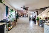 2209 Torch Lake Drive - Photo 7