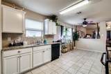 2209 Torch Lake Drive - Photo 9
