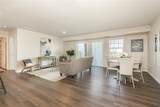 930 Stockton Drive - Photo 19