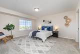 930 Stockton Drive - Photo 30