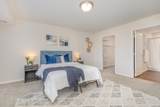930 Stockton Drive - Photo 31