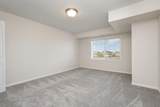 930 Stockton Drive - Photo 34