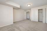 930 Stockton Drive - Photo 35