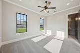 305 Sunset Lane - Photo 14