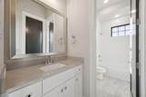 305 Sunset Lane - Photo 27