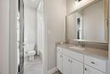 305 Sunset Lane - Photo 28