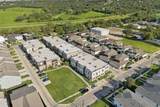 305 Sunset Lane - Photo 34