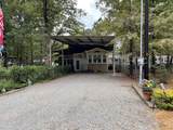 6435 Fm 17 - Photo 1