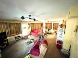 6435 Fm 17 - Photo 10
