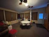 6435 Fm 17 - Photo 11