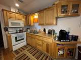 6435 Fm 17 - Photo 12