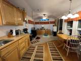 6435 Fm 17 - Photo 13