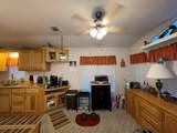 6435 Fm 17 - Photo 14