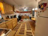 6435 Fm 17 - Photo 15
