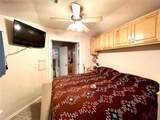 6435 Fm 17 - Photo 16