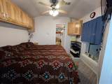 6435 Fm 17 - Photo 17