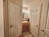6435 Fm 17 - Photo 19